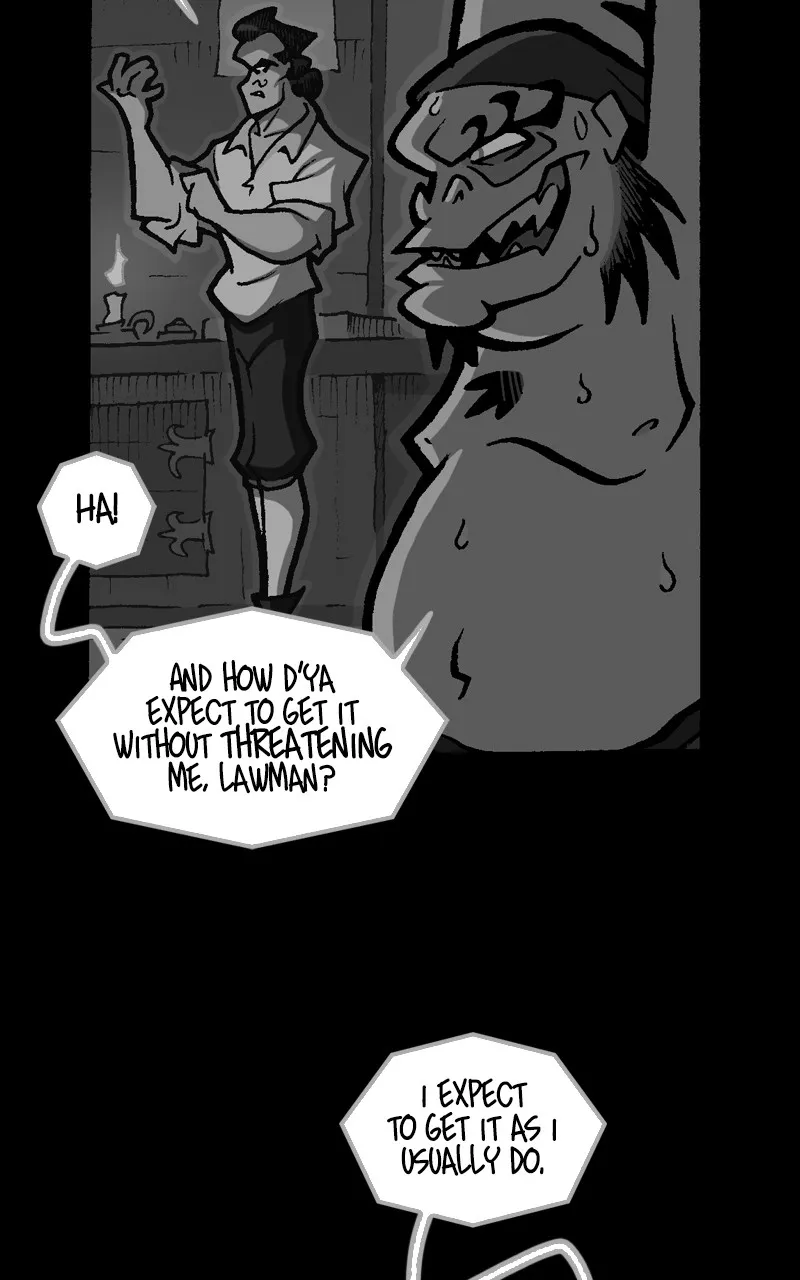 BlackSmith Chapter 36 page 2 - 