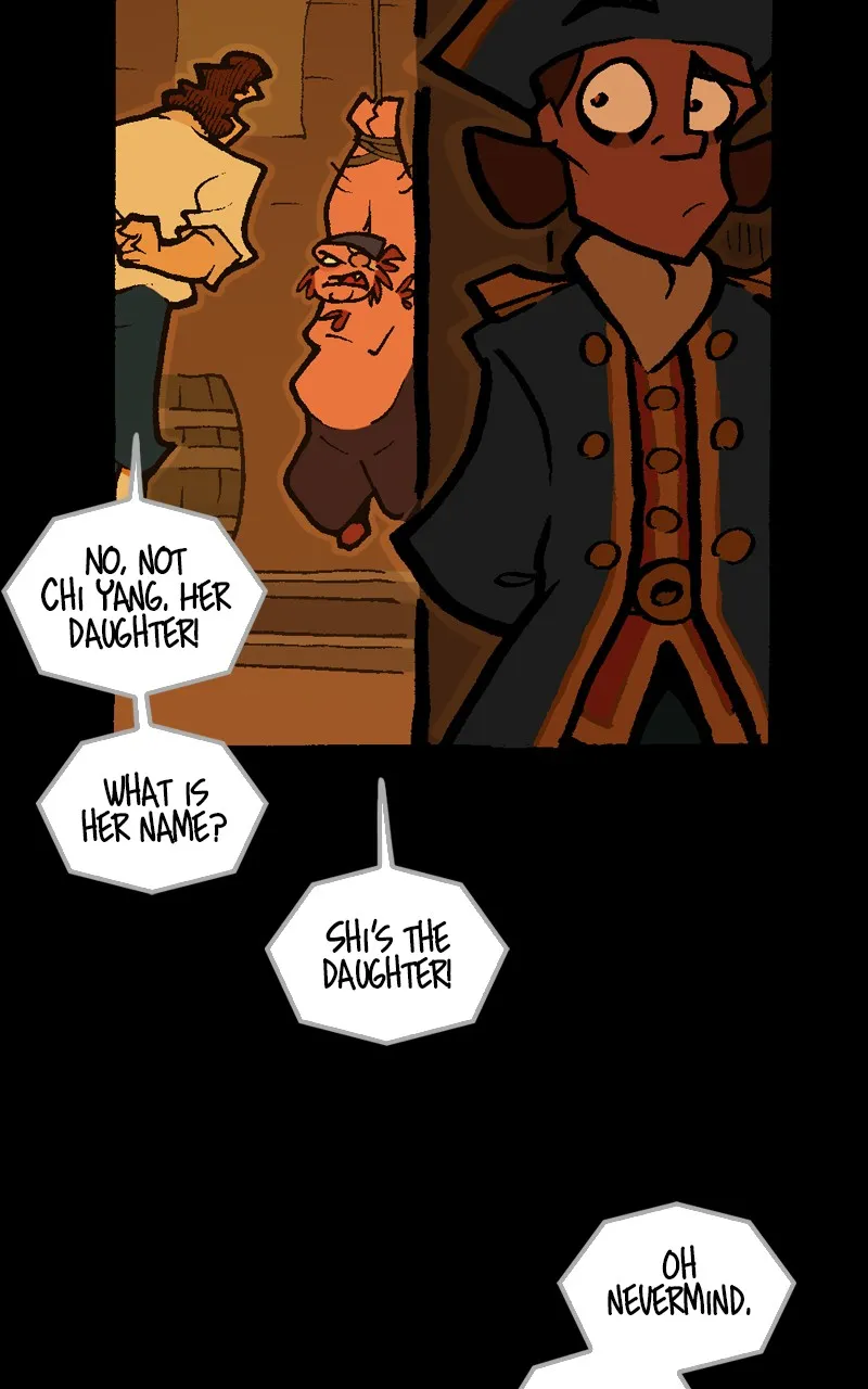 BlackSmith Chapter 36 page 14 - 