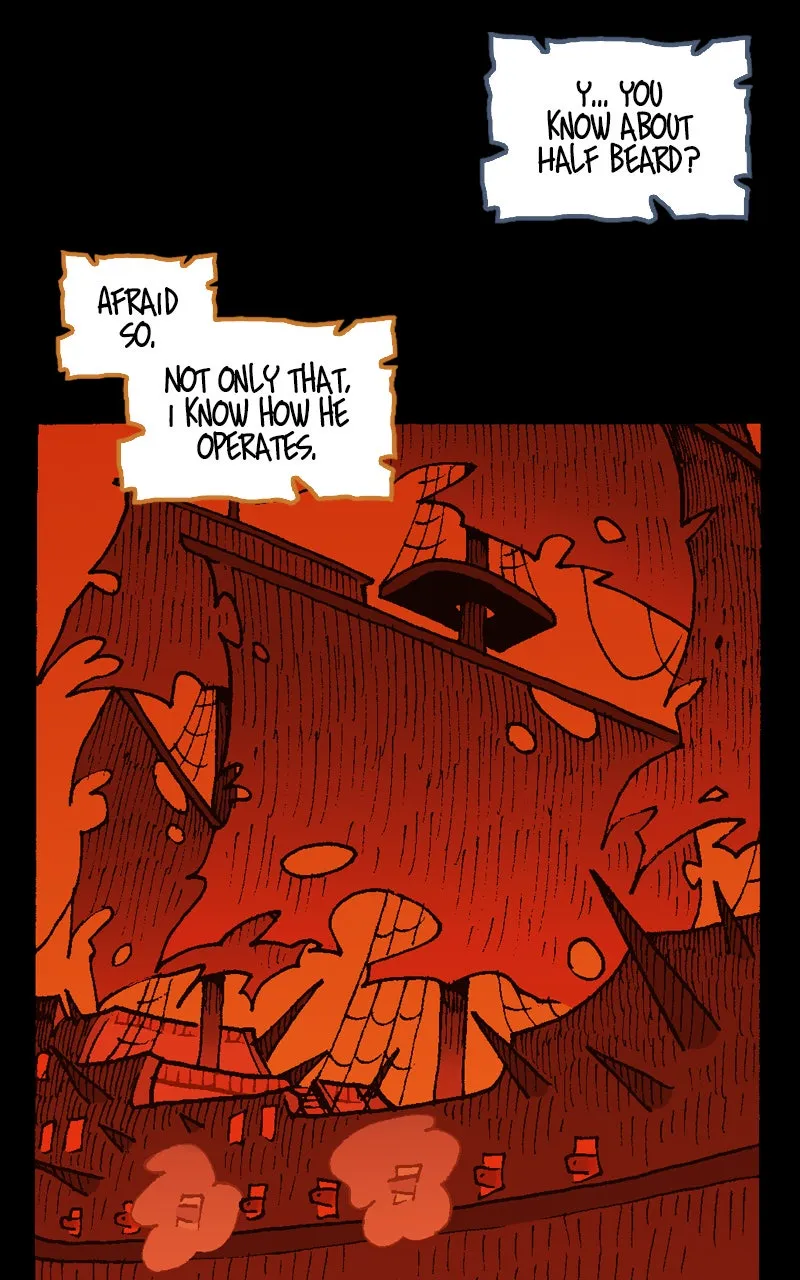 BlackSmith Chapter 36 page 18 - 