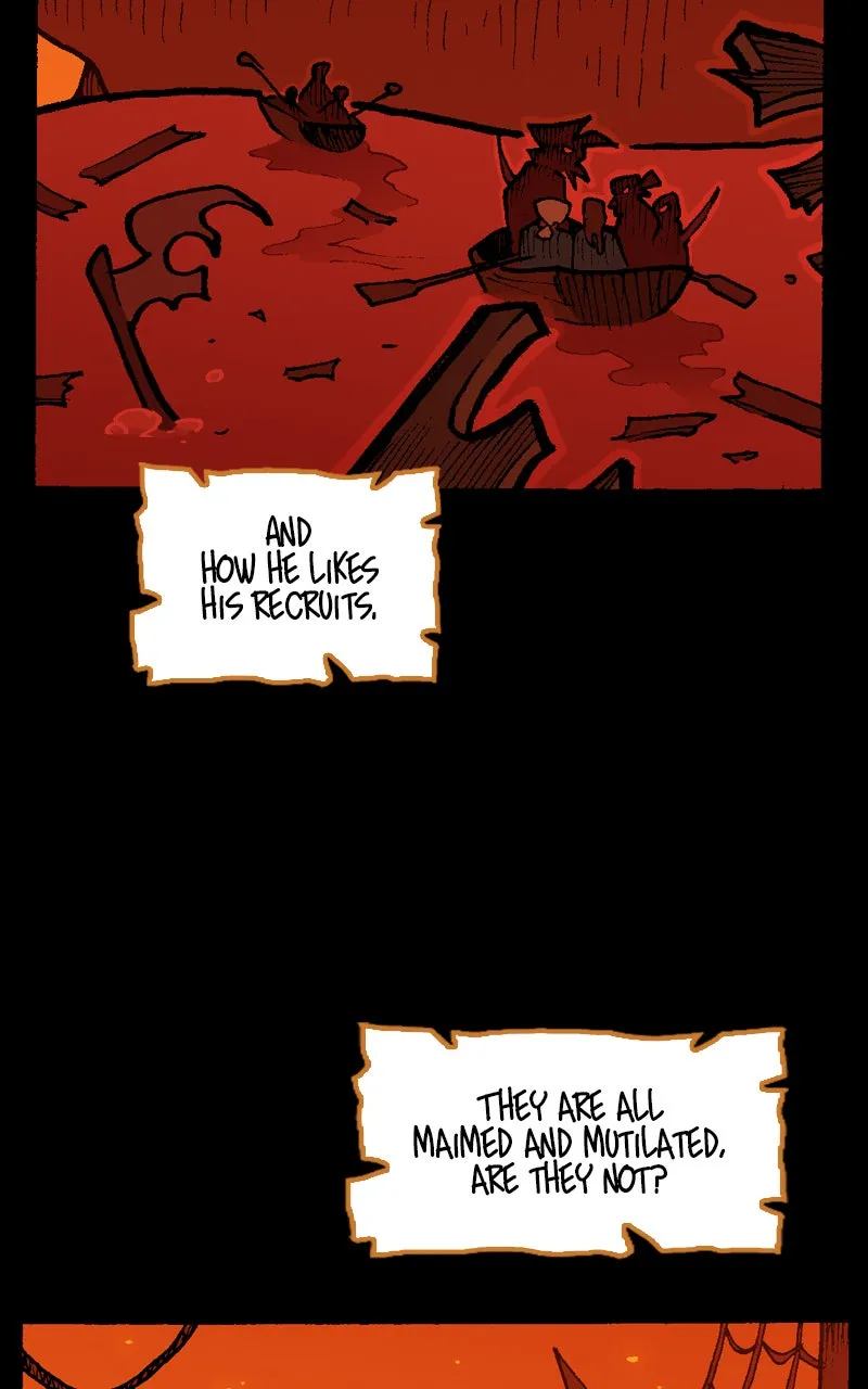 BlackSmith Chapter 36 page 19 - 