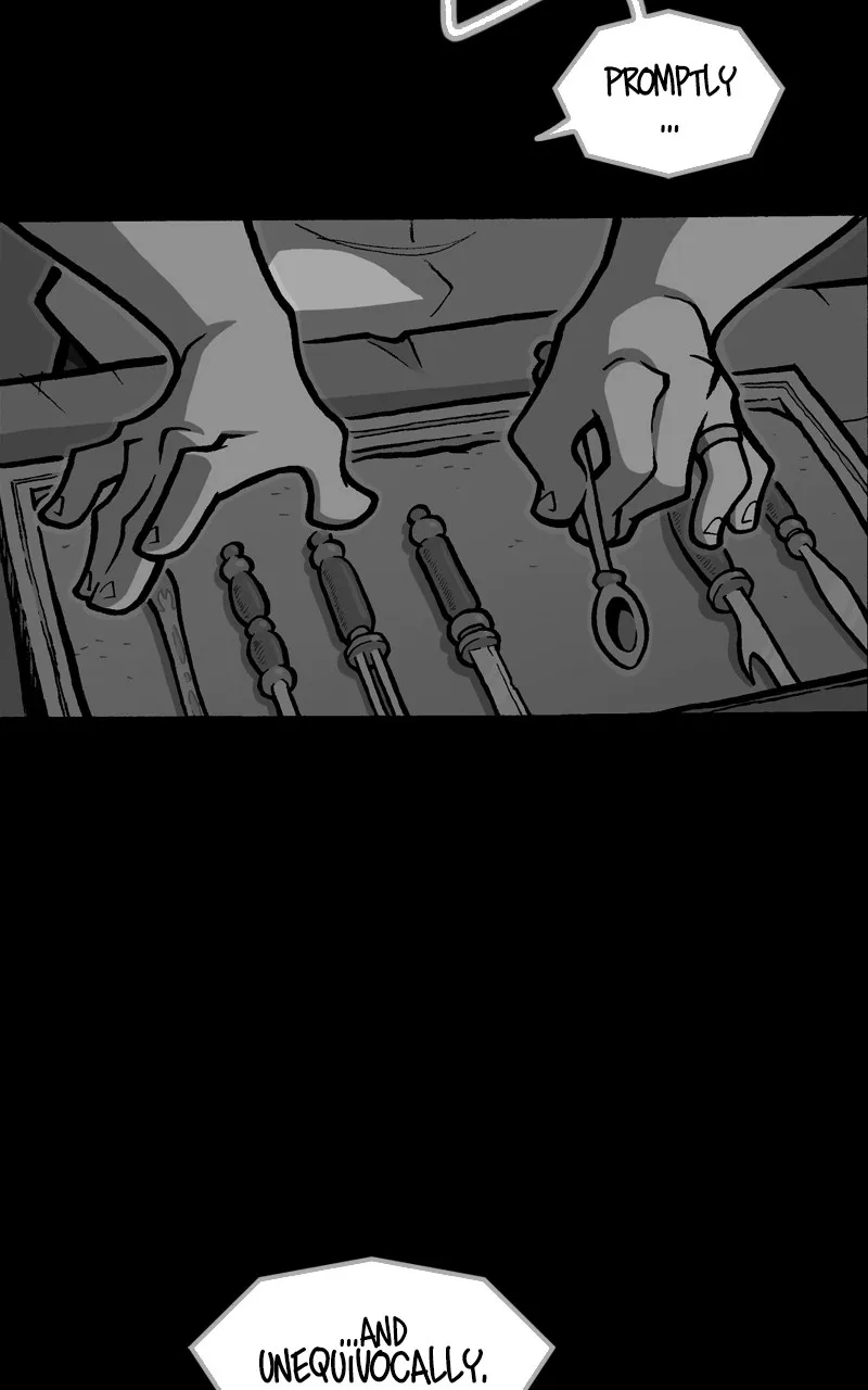 BlackSmith Chapter 36 page 3 - 