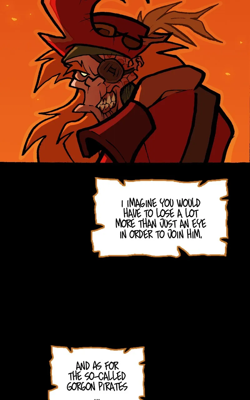 BlackSmith Chapter 36 page 21 - 