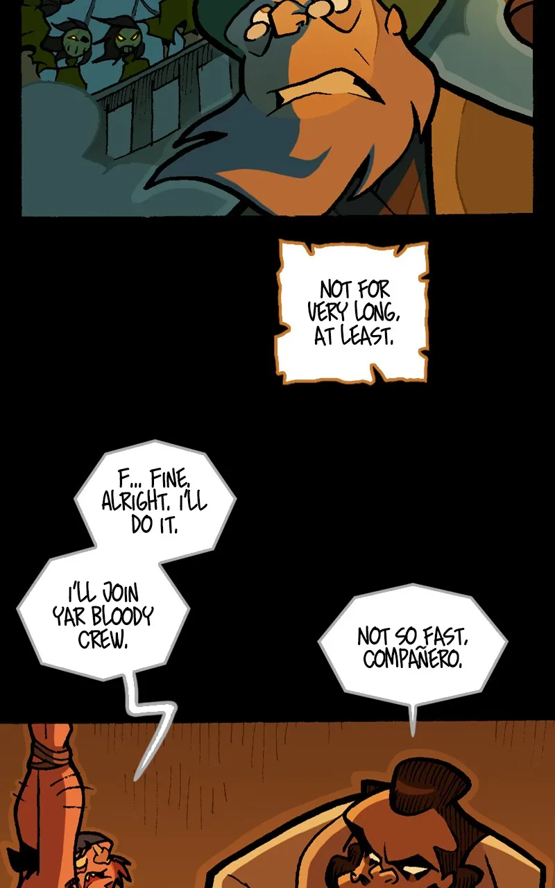 BlackSmith Chapter 36 page 24 - 