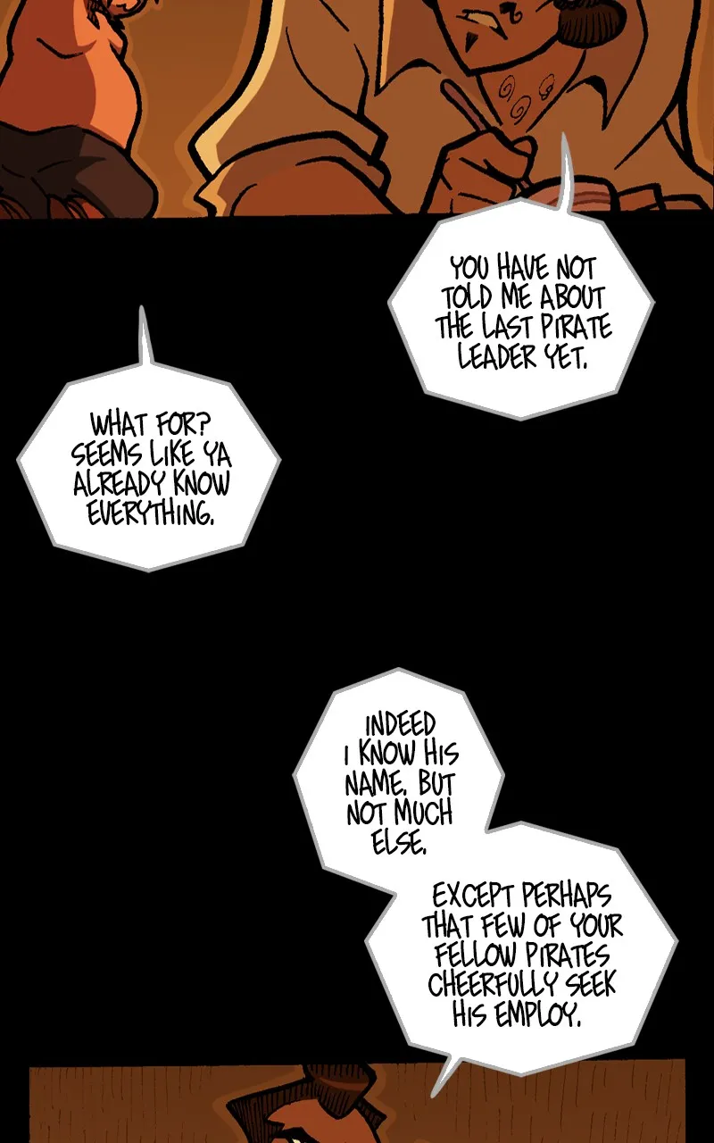BlackSmith Chapter 36 page 25 - 