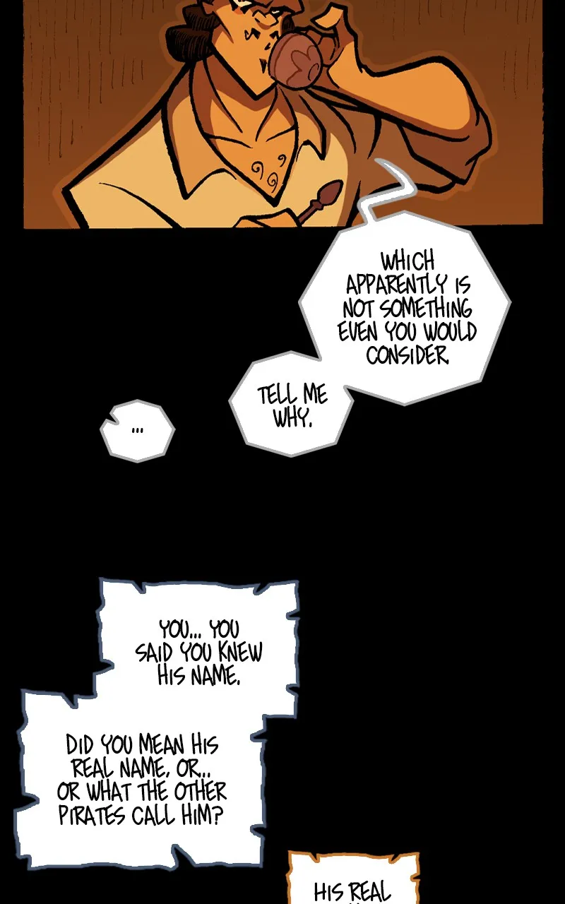 BlackSmith Chapter 36 page 26 - 