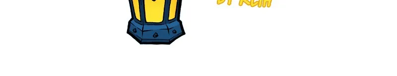 BlackSmith Chapter 36 page 37 - 
