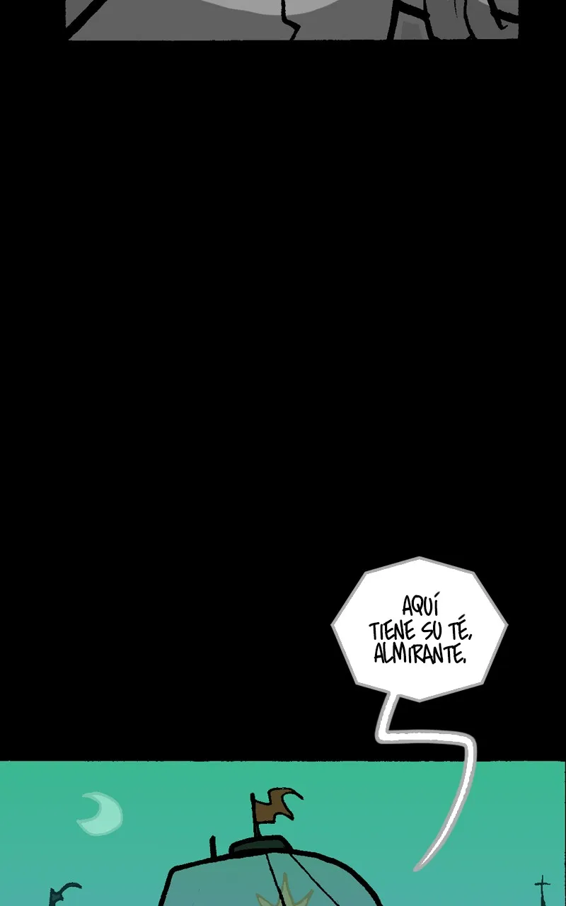 BlackSmith Chapter 36 page 5 - 