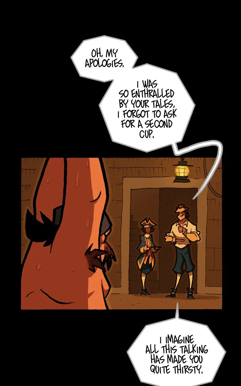 BlackSmith Chapter 36 page 7 - 