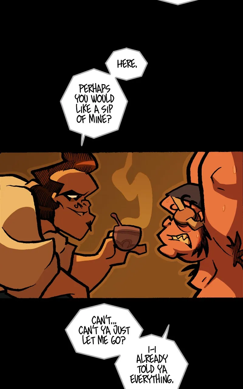 BlackSmith Chapter 36 page 8 - 