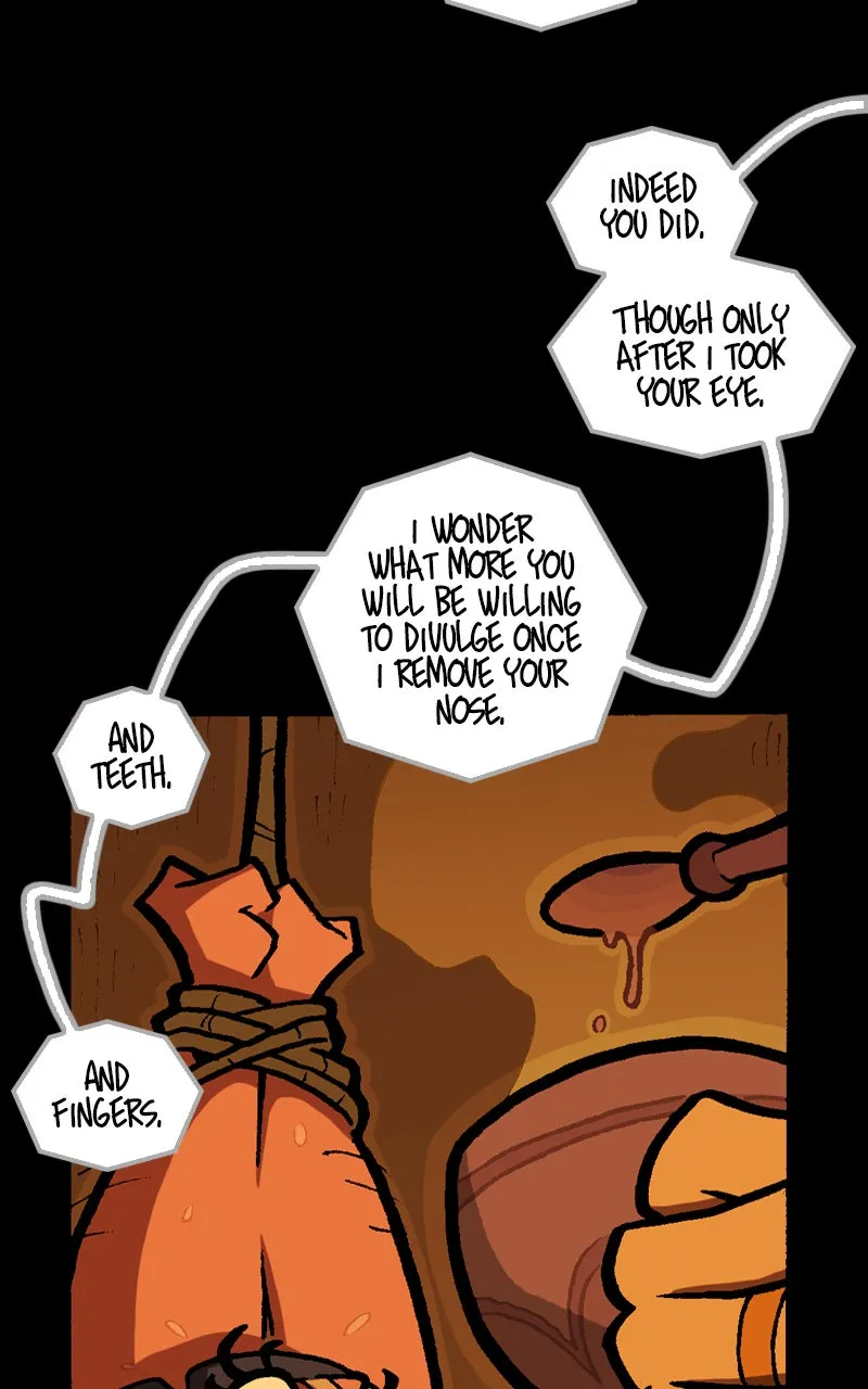 BlackSmith Chapter 36 page 9 - 