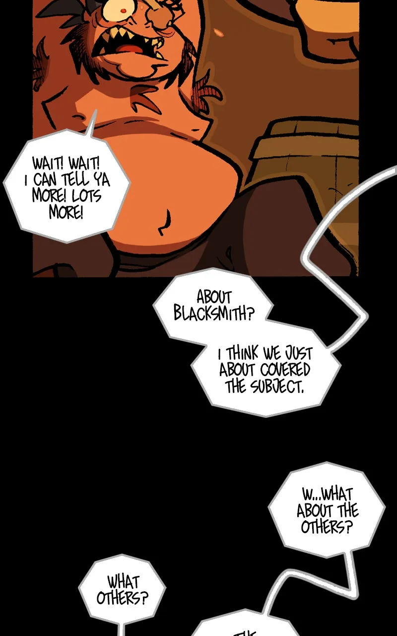 BlackSmith Chapter 36 page 10 - 