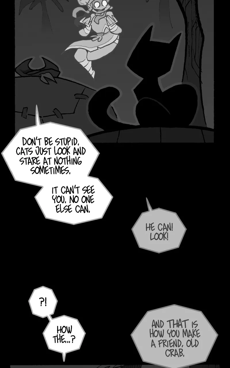 BlackSmith Chapter 37 page 2 - 