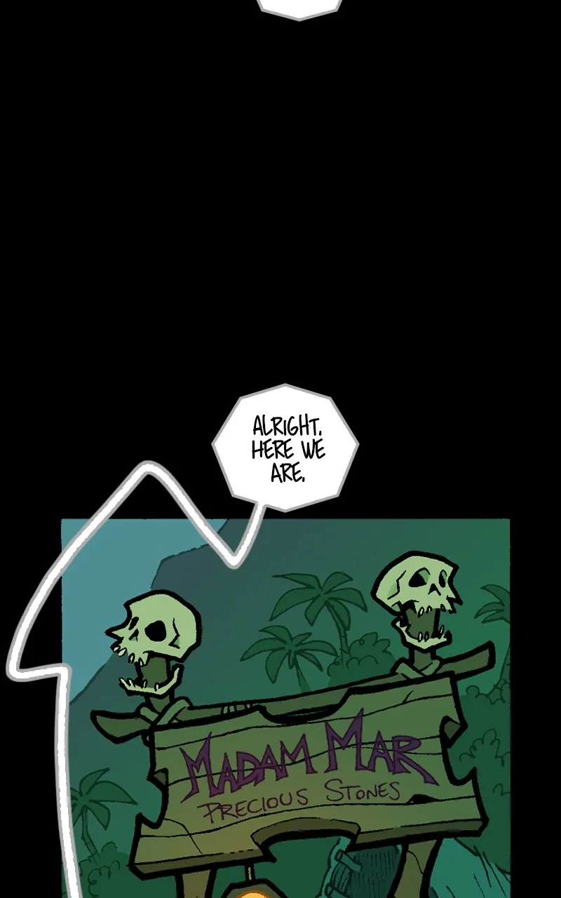 BlackSmith Chapter 37 page 6 - 