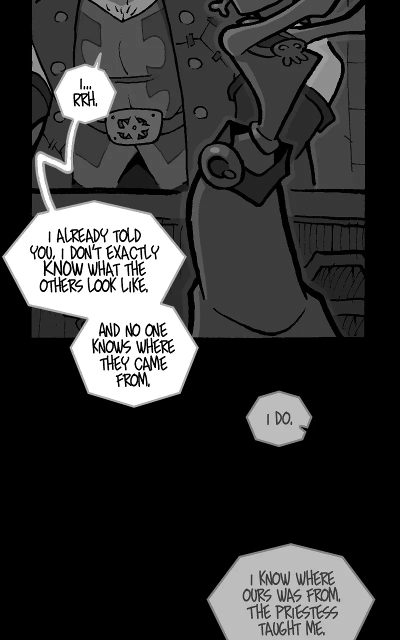 BlackSmith Chapter 38 page 2 - 