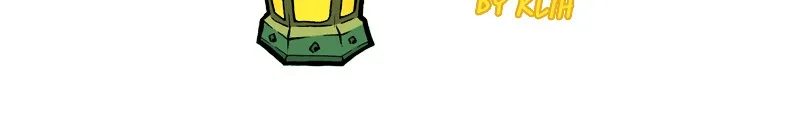 BlackSmith Chapter 38 page 33 - 