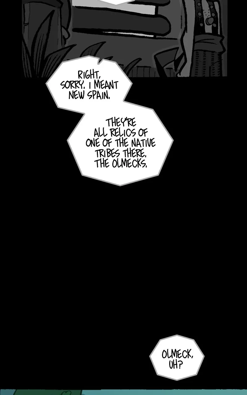BlackSmith Chapter 38 page 5 - 