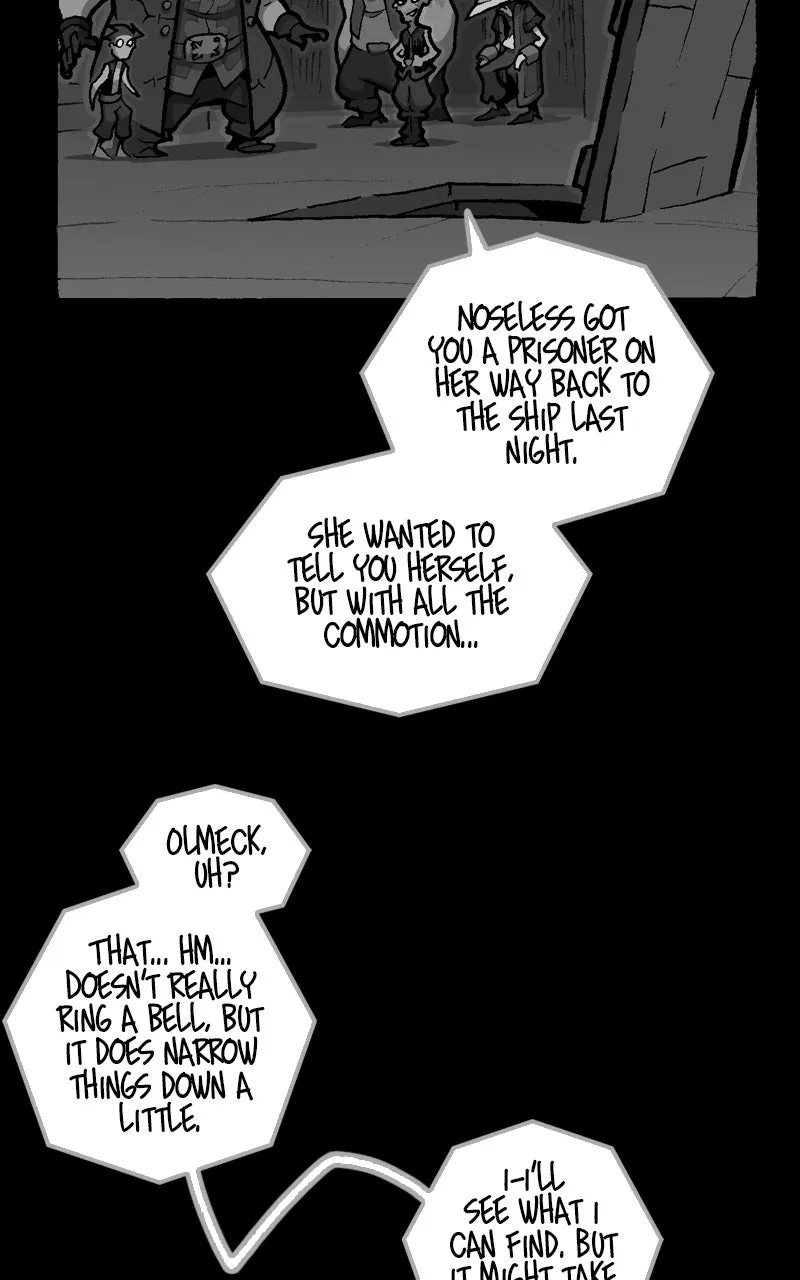 BlackSmith Chapter 39 page 2 - 