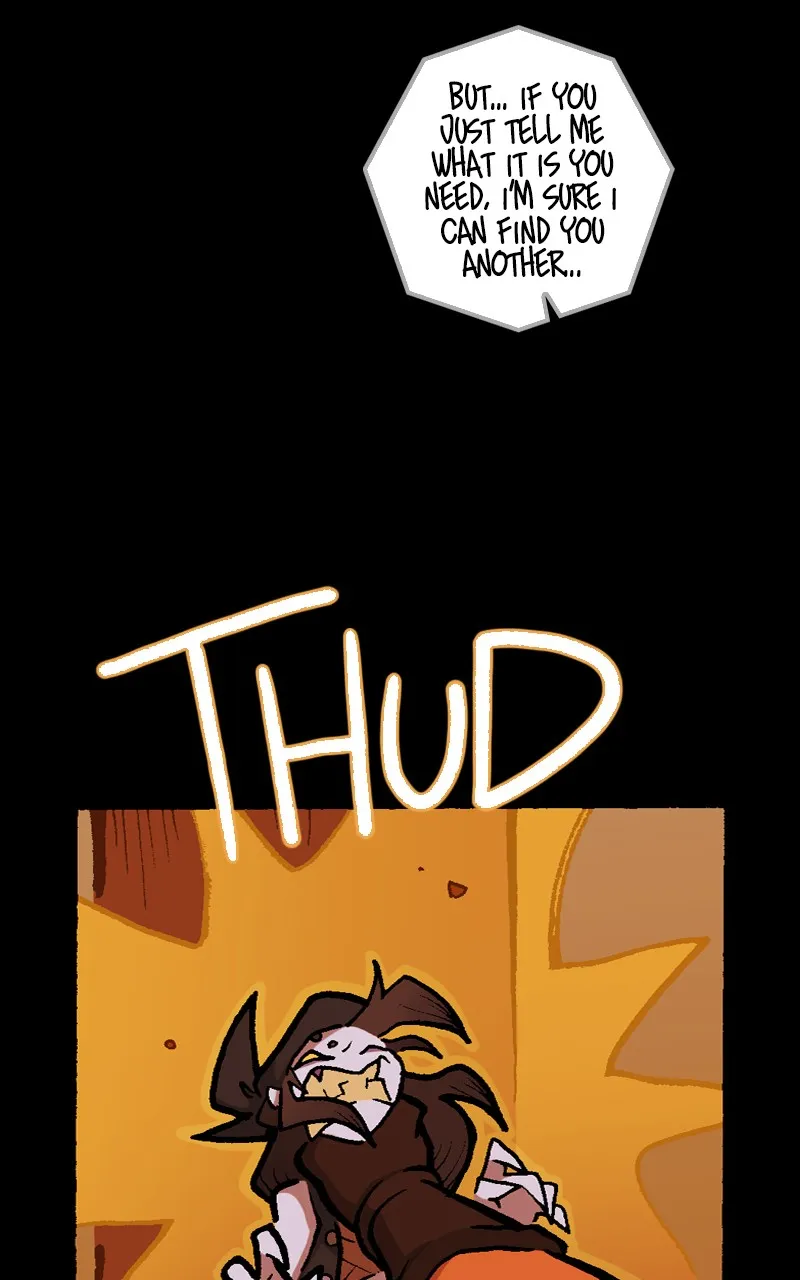 BlackSmith Chapter 39 page 24 - 