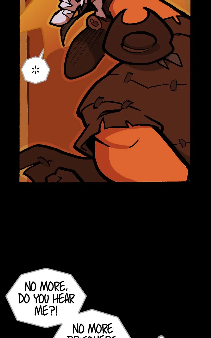 BlackSmith Chapter 39 page 25 - 