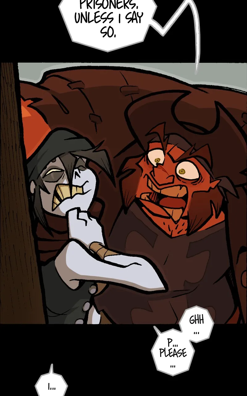 BlackSmith Chapter 39 page 26 - 