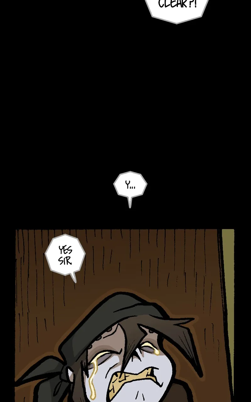 BlackSmith Chapter 39 page 28 - 