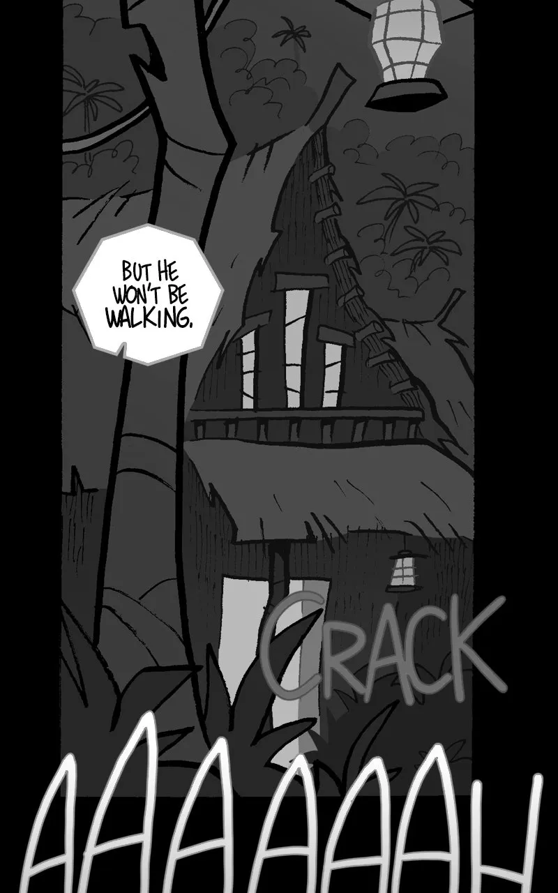 BlackSmith Chapter 39 page 6 - 
