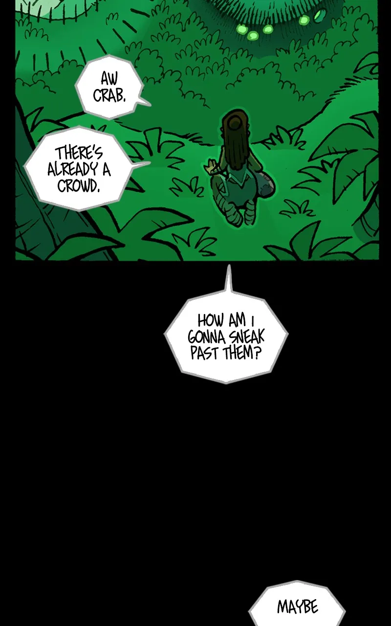 BlackSmith Chapter 4 page 2 - 