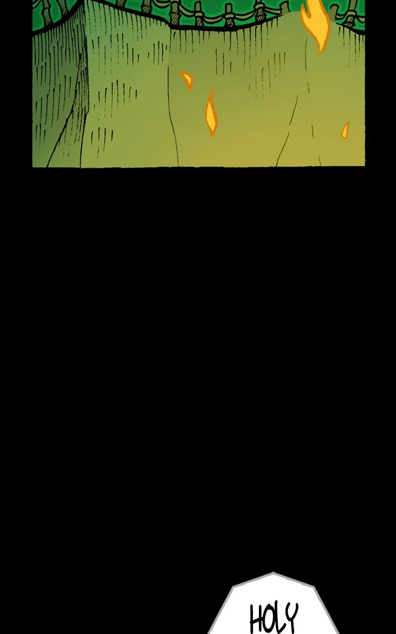 BlackSmith Chapter 4 page 14 - 