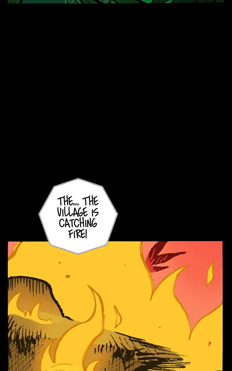 BlackSmith Chapter 4 page 16 - 