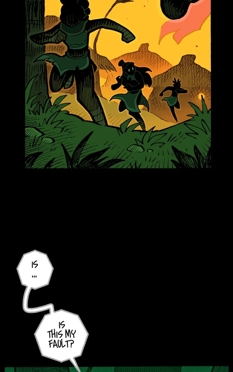 BlackSmith Chapter 4 page 18 - 