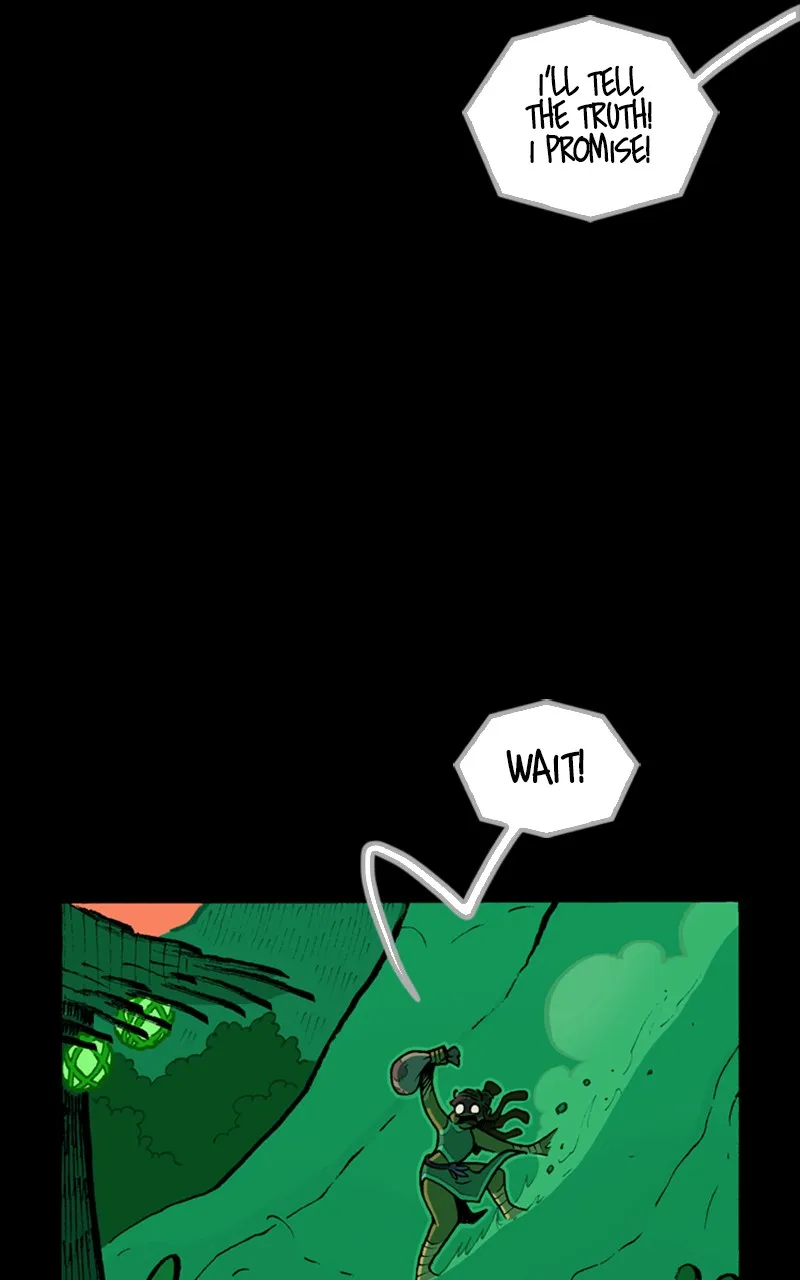 BlackSmith Chapter 4 page 22 - 