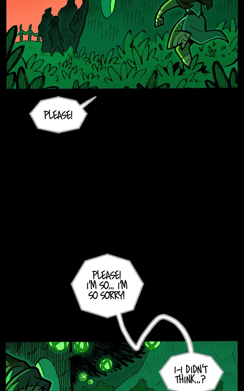 BlackSmith Chapter 4 page 24 - 