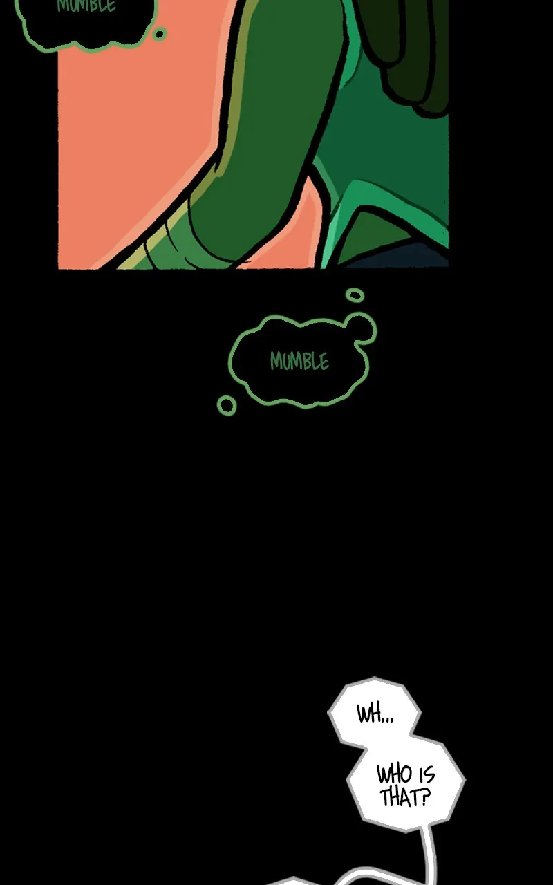 BlackSmith Chapter 4 page 6 - 