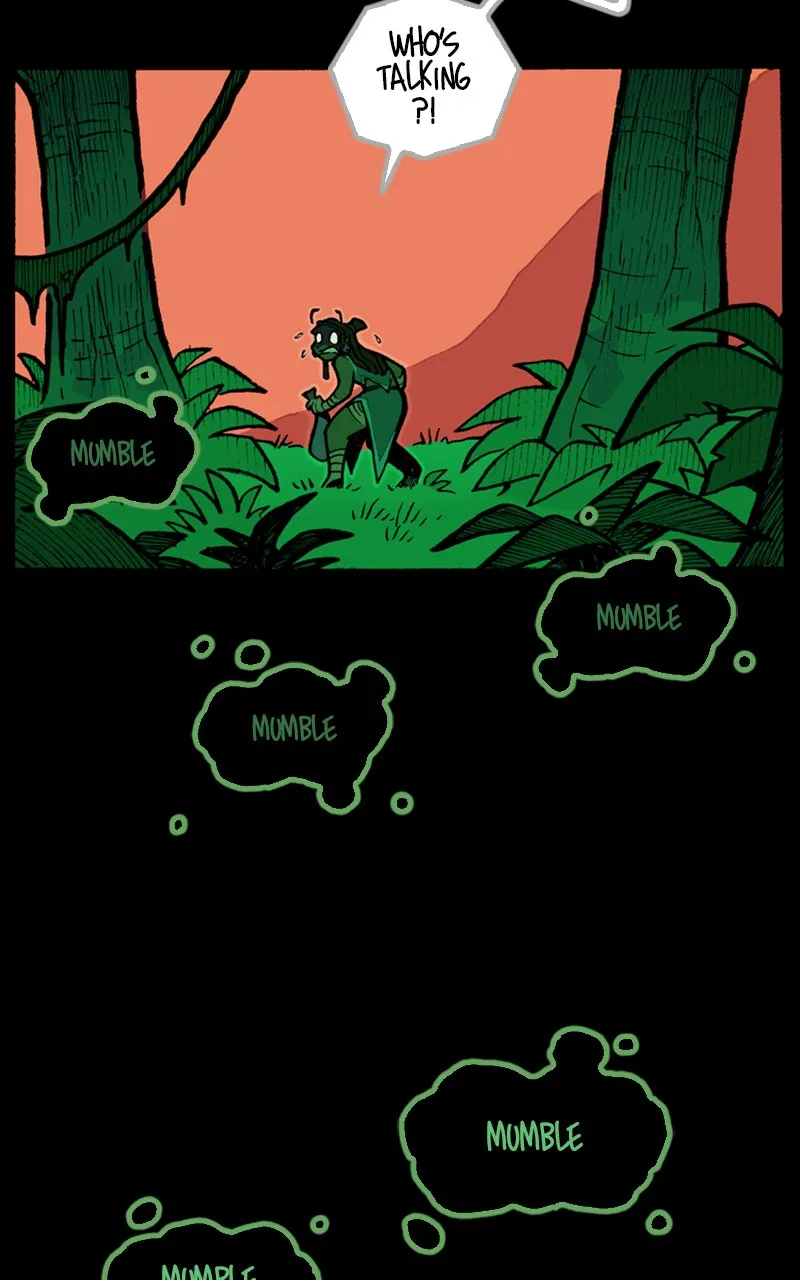 BlackSmith Chapter 4 page 7 - 
