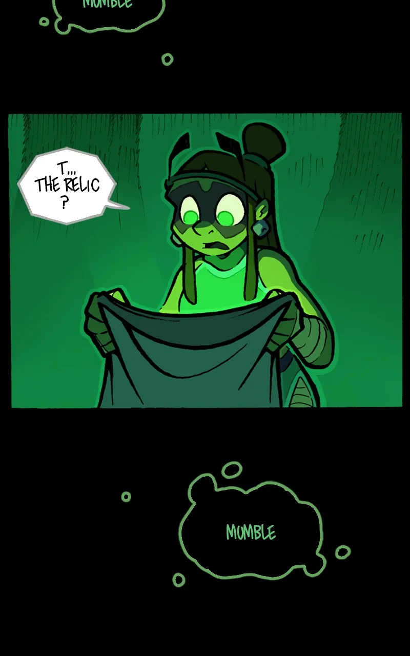 BlackSmith Chapter 4 page 8 - 