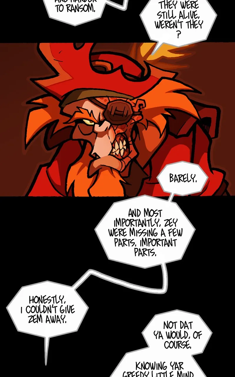 BlackSmith Chapter 40 page 14 - 