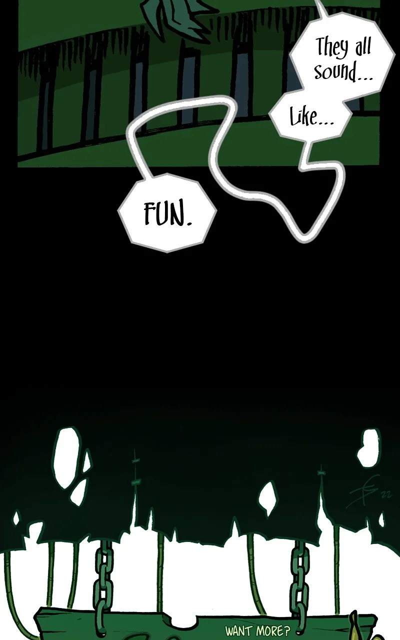 BlackSmith Chapter 40 page 31 - 