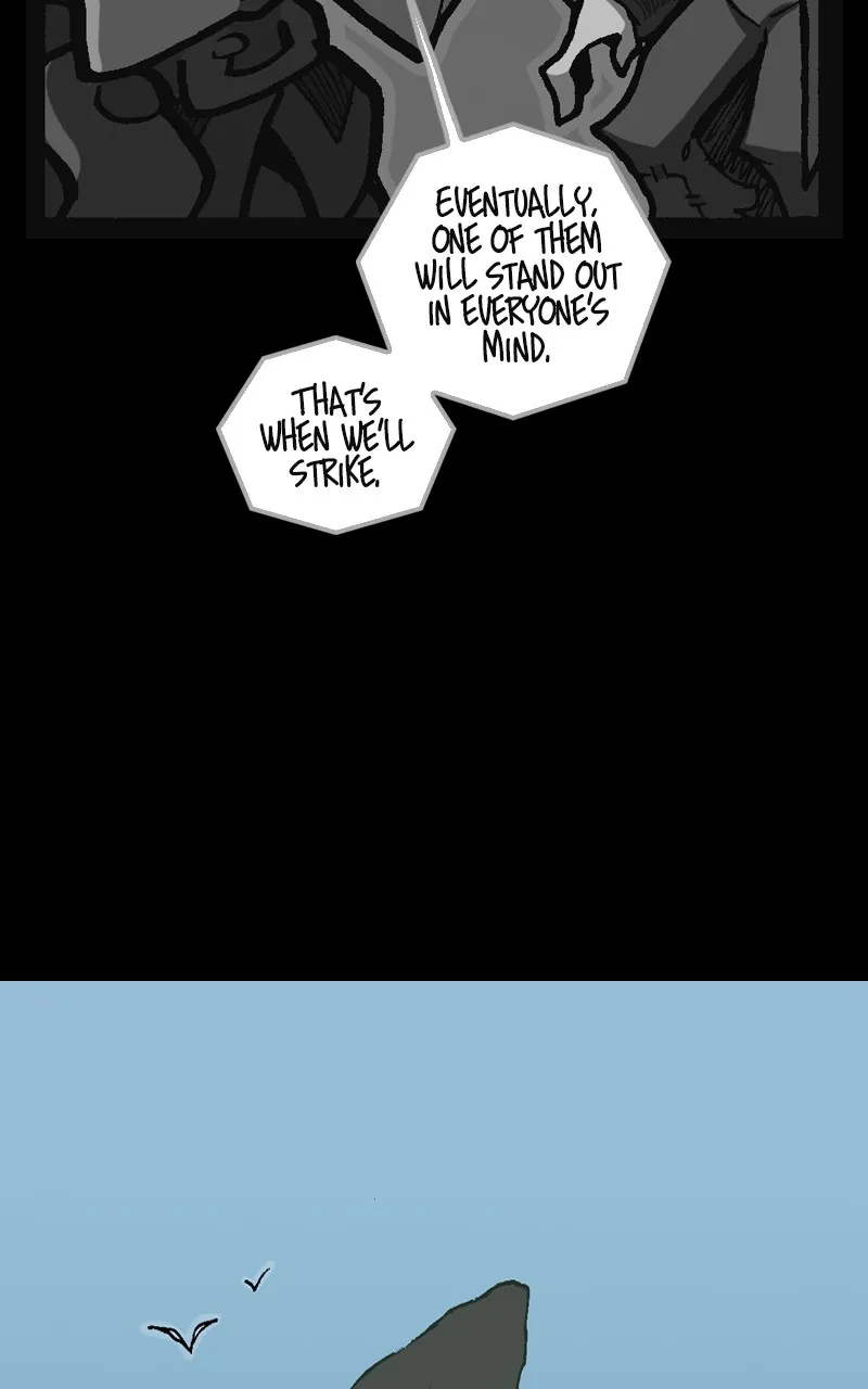 BlackSmith Chapter 40 page 5 - 
