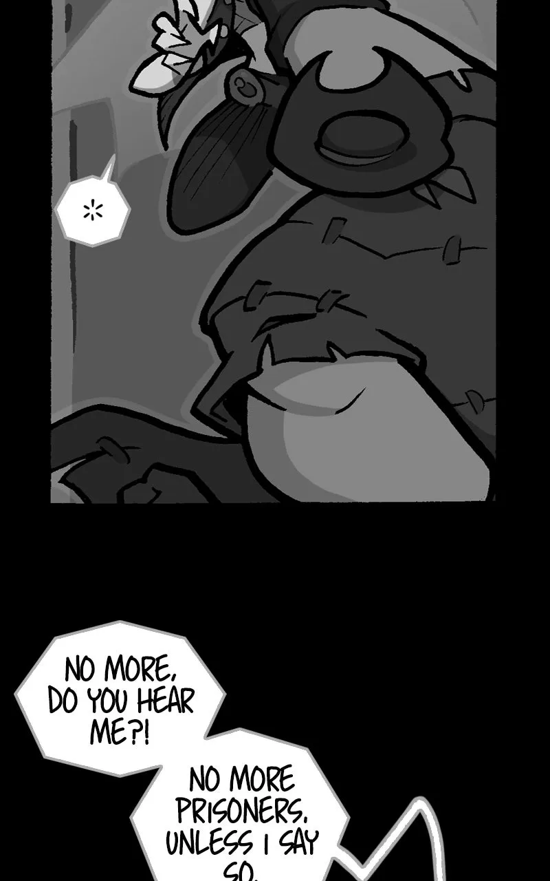 BlackSmith Chapter 41 page 2 - 