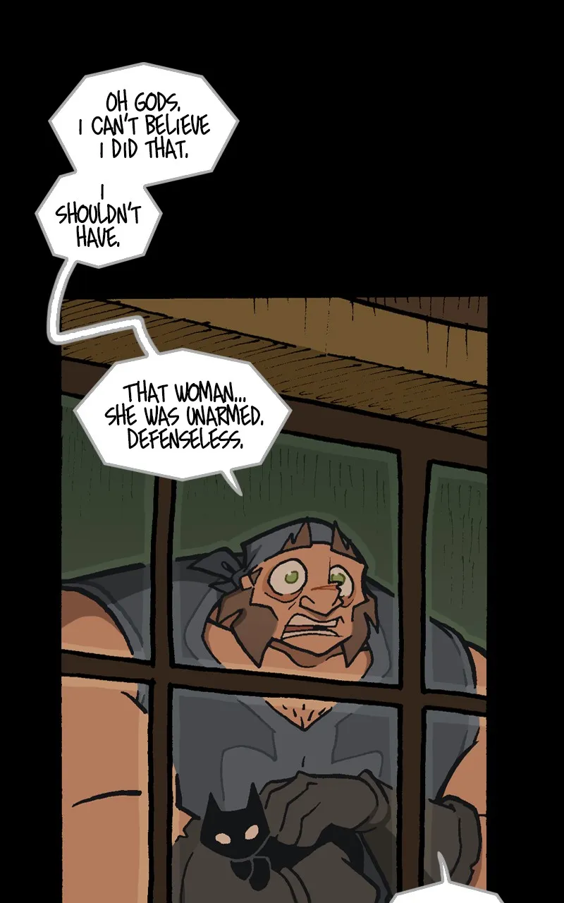 BlackSmith Chapter 41 page 12 - 