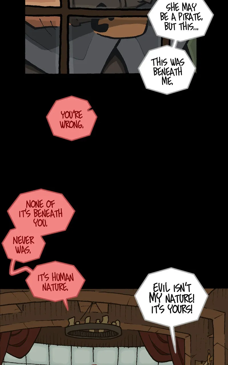 BlackSmith Chapter 41 page 13 - 