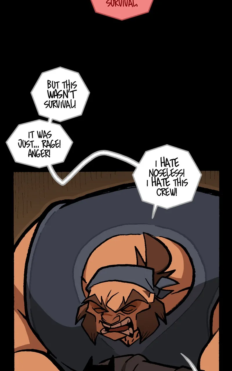 BlackSmith Chapter 41 page 16 - 