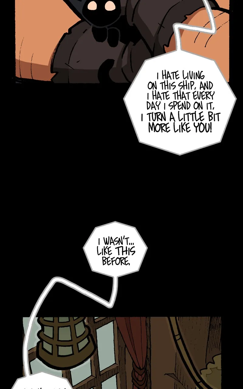 BlackSmith Chapter 41 page 17 - 