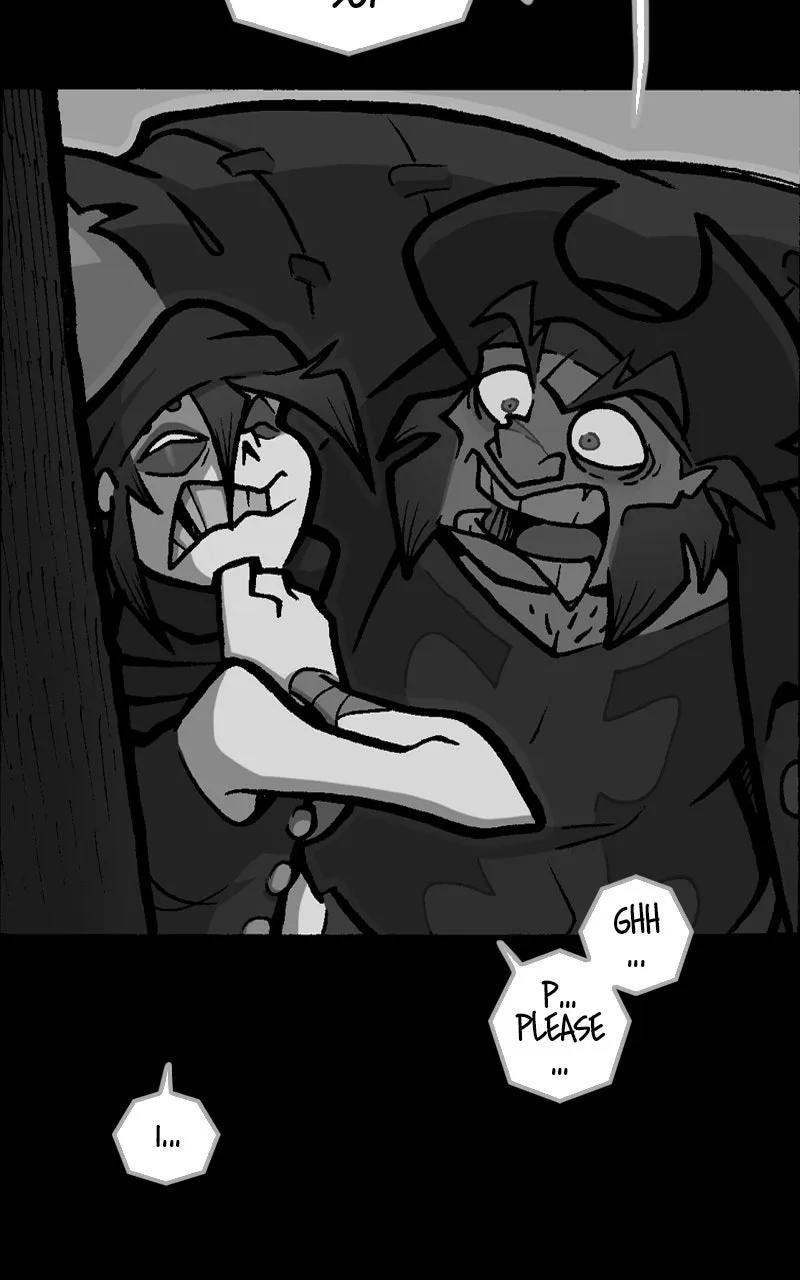 BlackSmith Chapter 41 page 3 - 