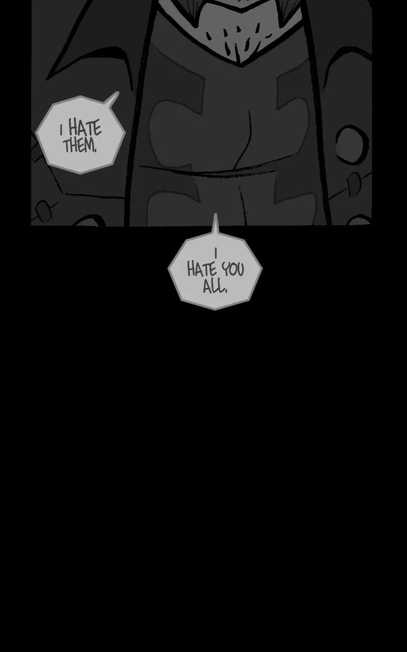 BlackSmith Chapter 41 page 6 - 