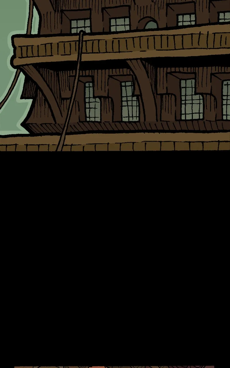 BlackSmith Chapter 41 page 8 - 