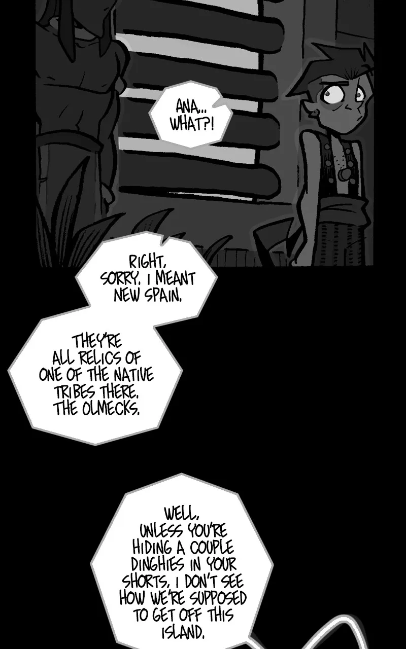 BlackSmith Chapter 42 page 2 - 
