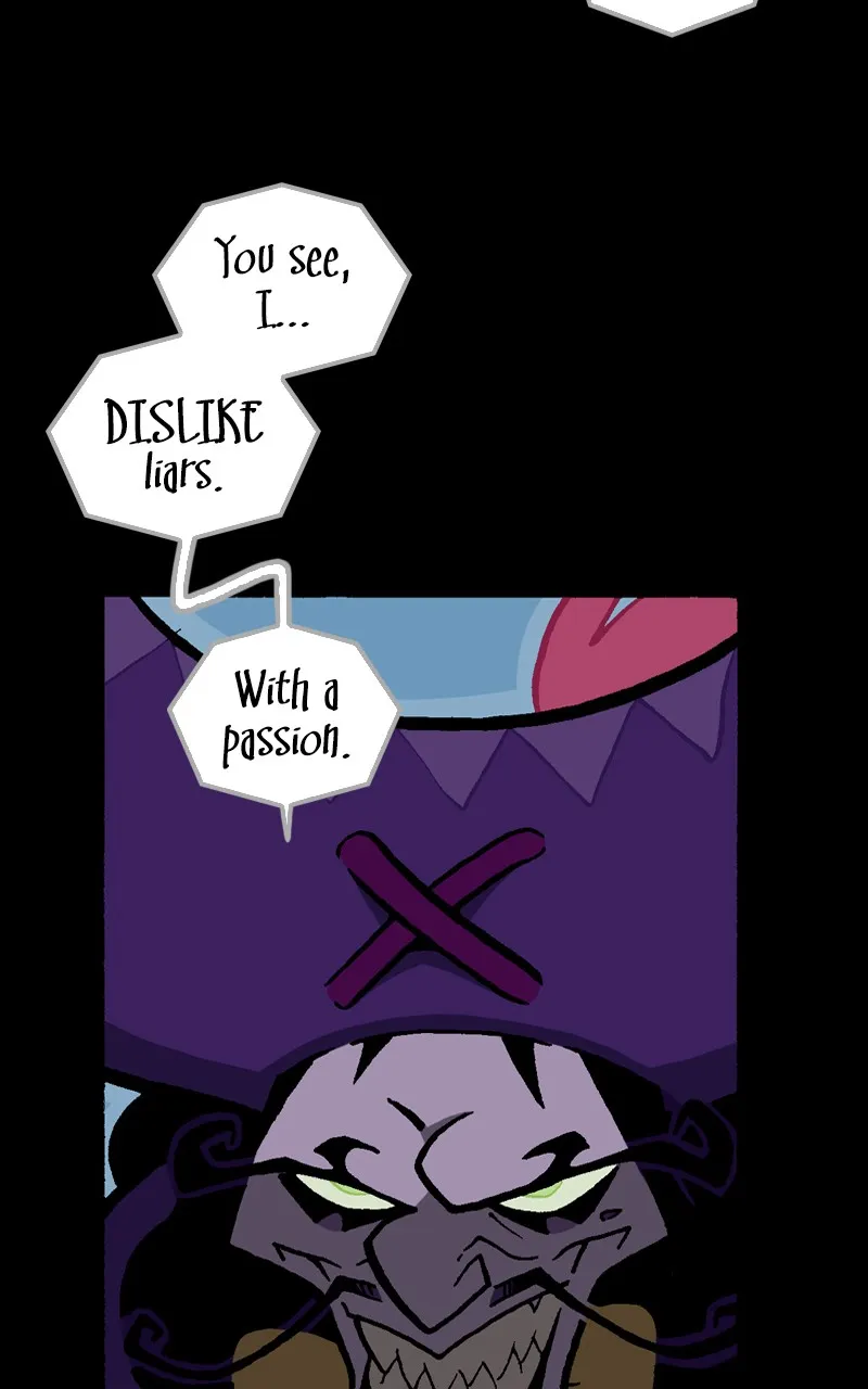BlackSmith Chapter 42 page 23 - 
