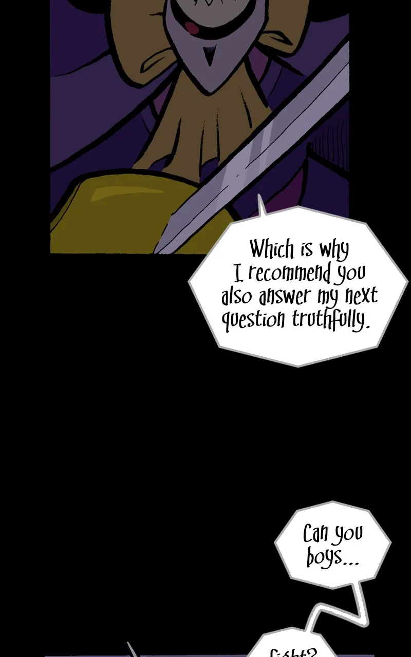 BlackSmith Chapter 42 page 24 - 