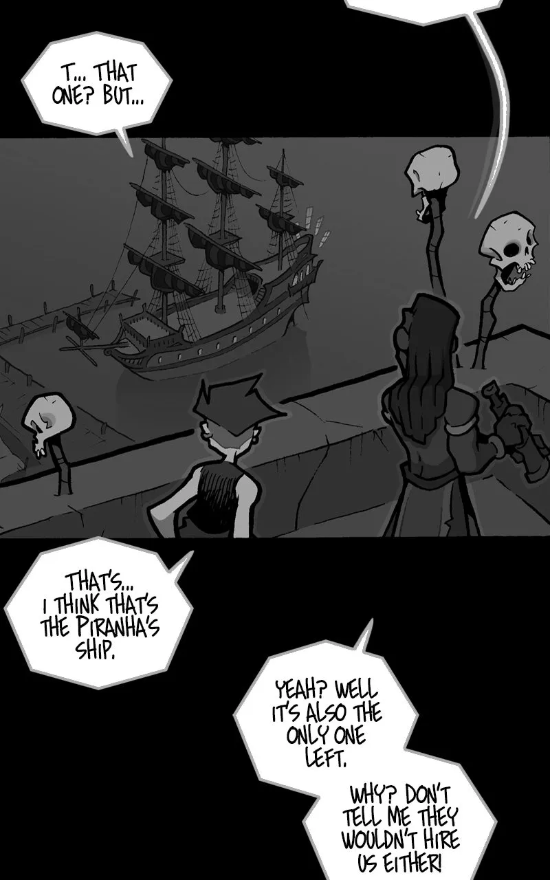 BlackSmith Chapter 42 page 4 - 